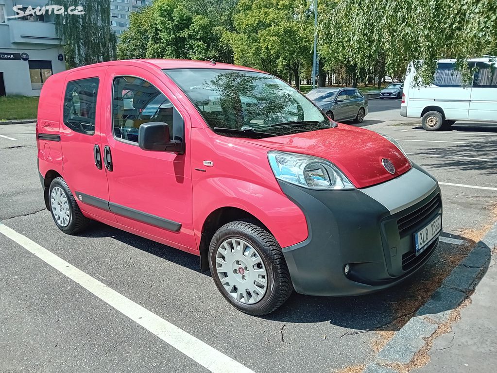 Hlavní fotka
